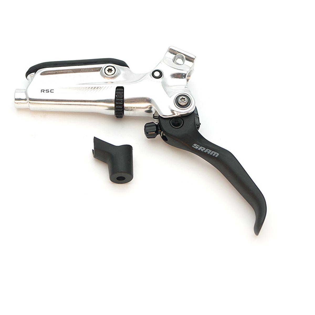 SRAM Spare part Lever Assembly For