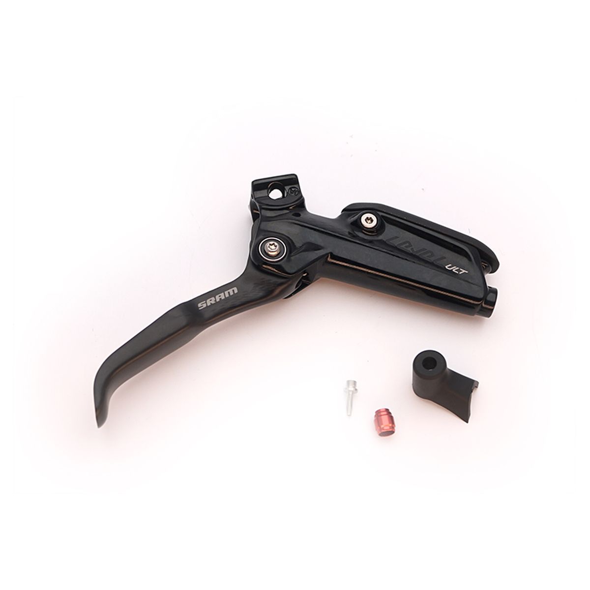 SRAM Spare part Lever Assembly For
