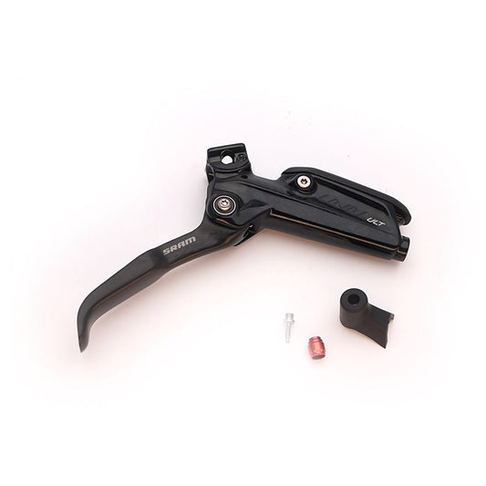 SRAM Spare part Lever Assembly For