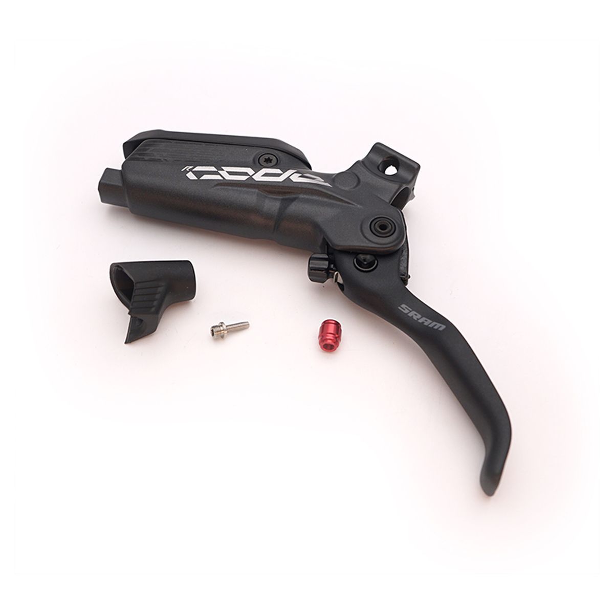 SRAM Spare part Lever Assembly For Code