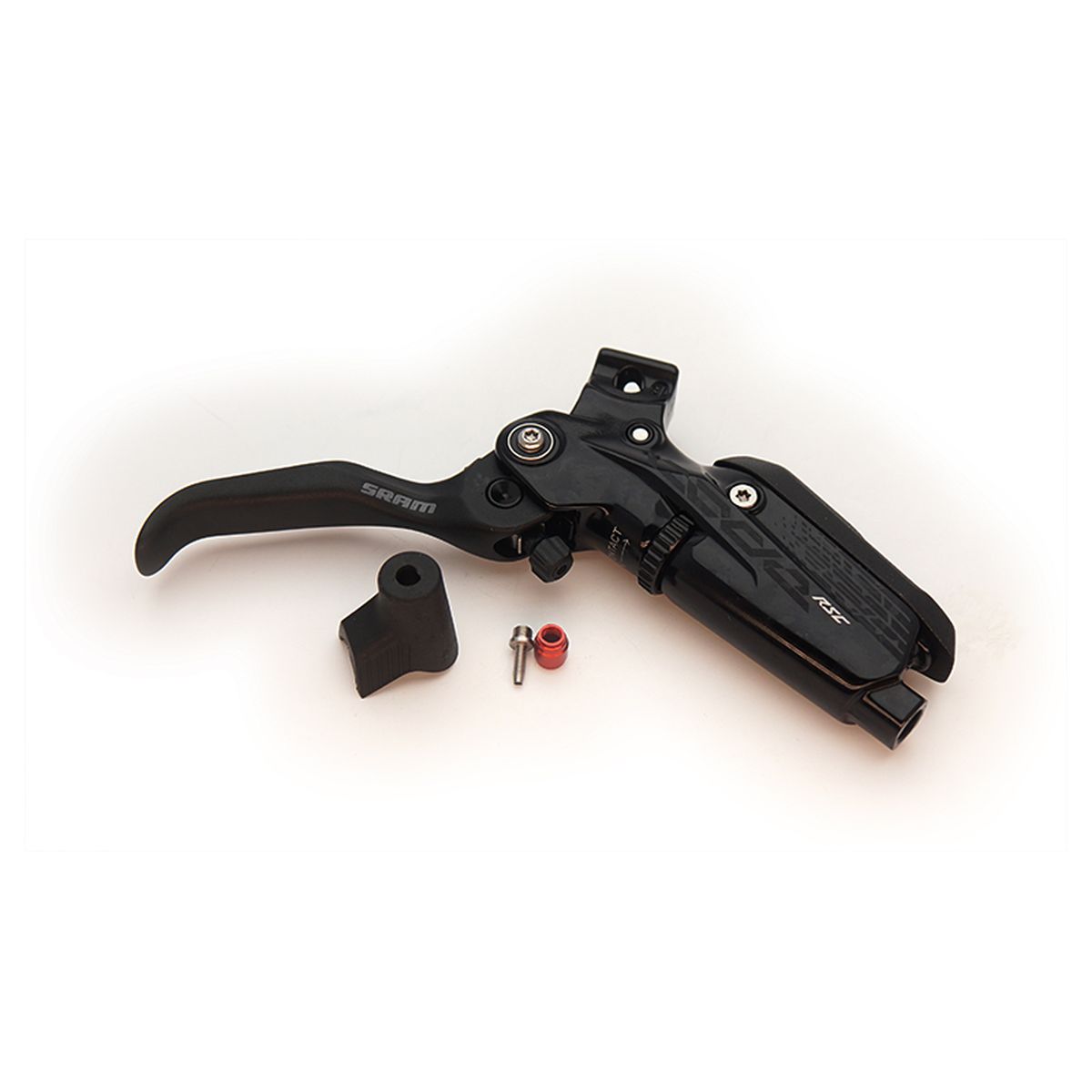 SRAM Spare part Lever Assembly For Code