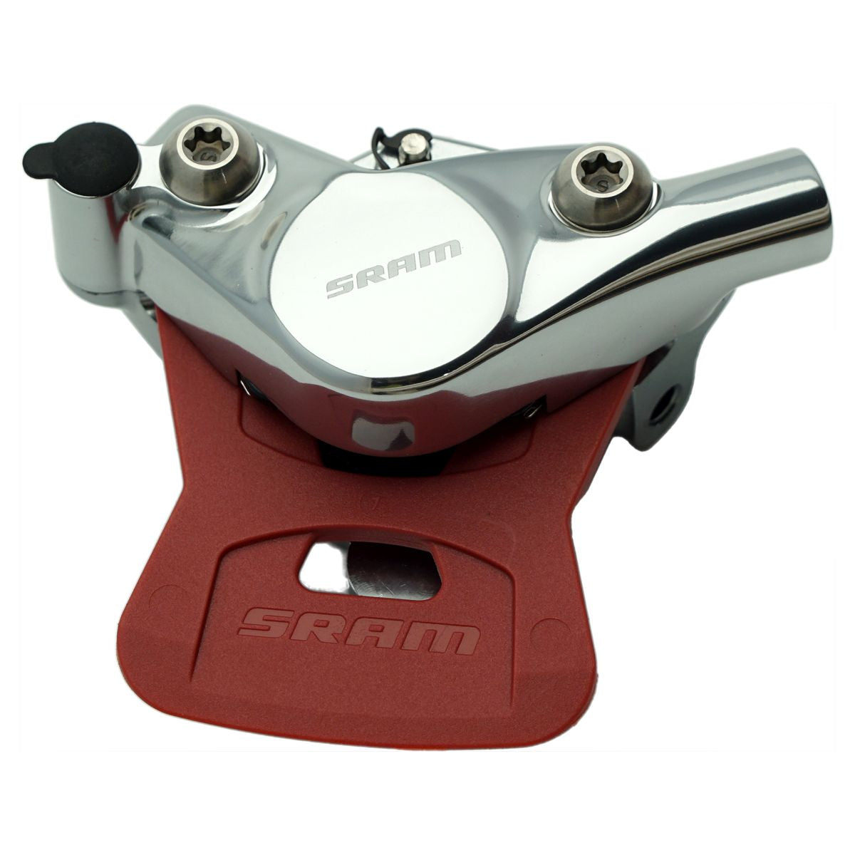 SRAM Spare part Caliper Assembly For