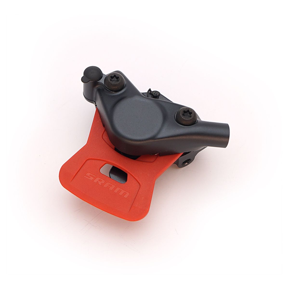 SRAM Spare part Caliper Assembly For