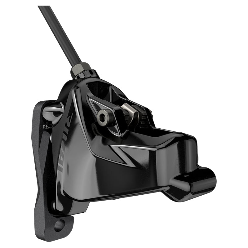 SRAM Spare part Caliper Assembly