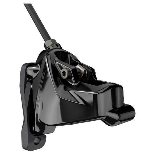 SRAM Spare part Caliper Assembly