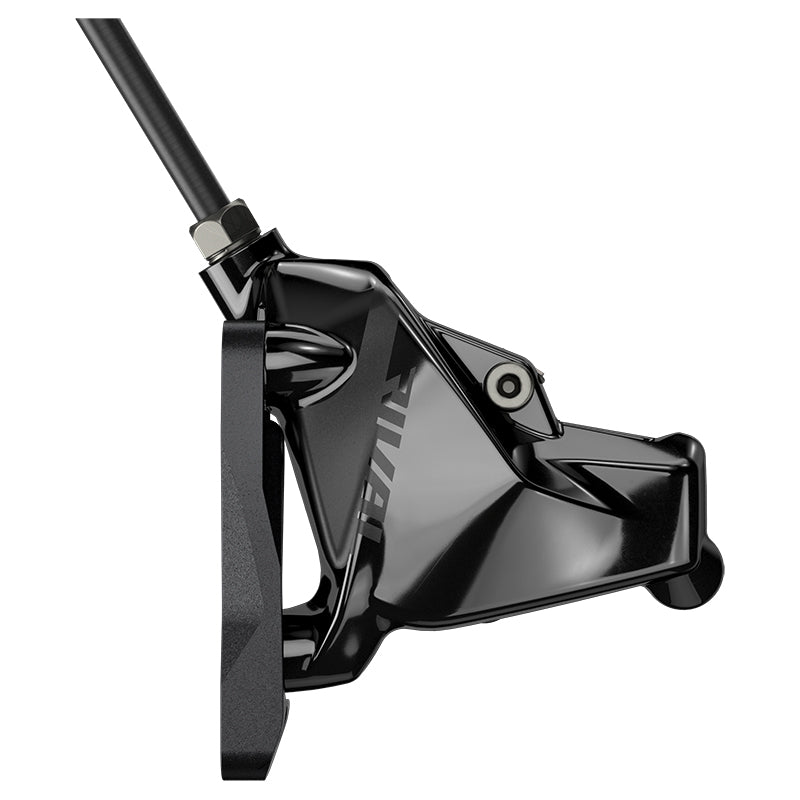 SRAM Spare part Caliper Assembly