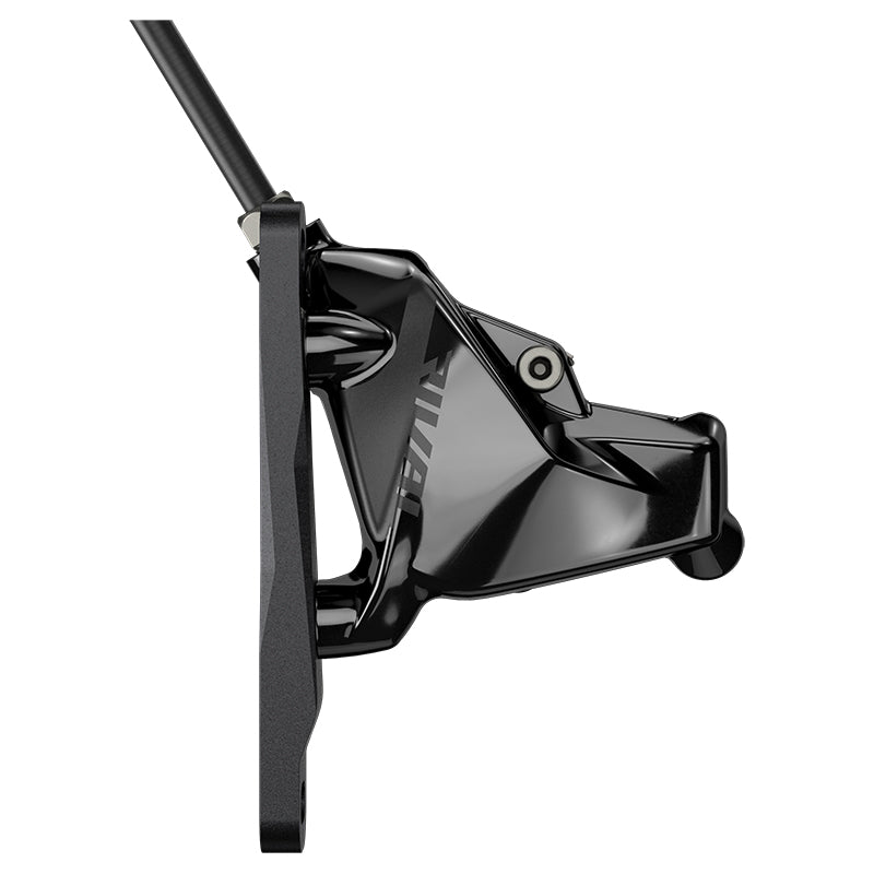 SRAM Spare part Caliper Assembly