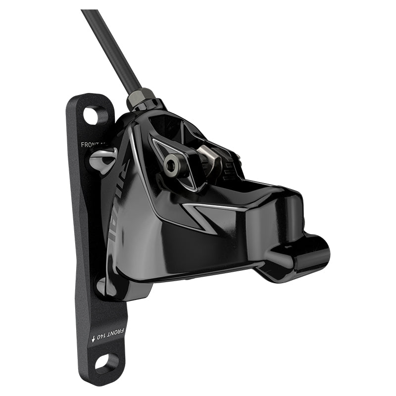 SRAM Spare part Caliper Assembly