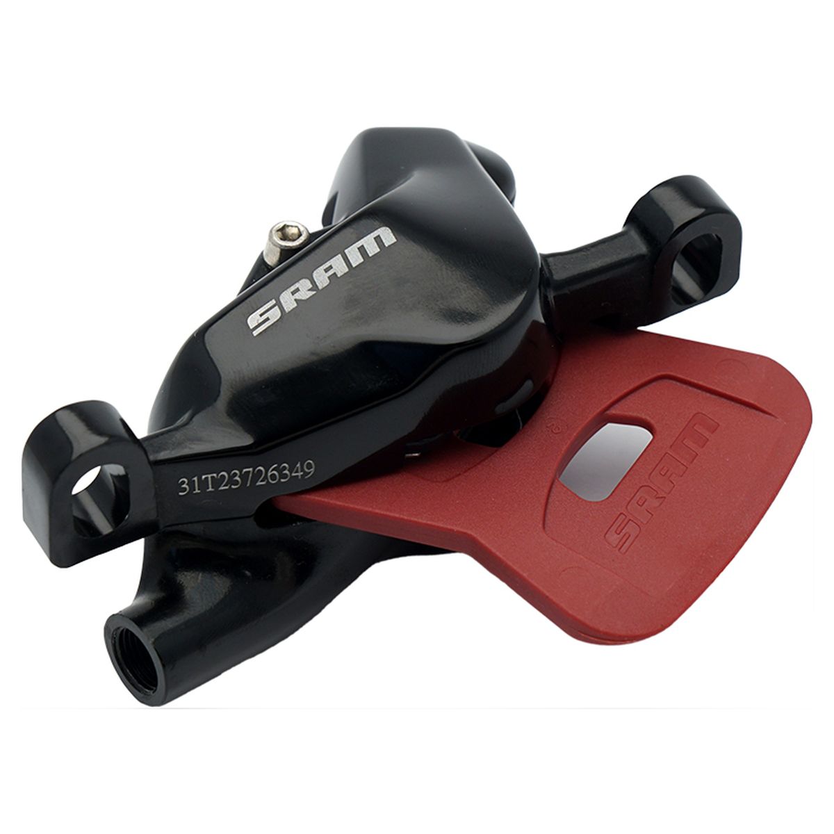 SRAM Spare part Caliper Assembly SRAM