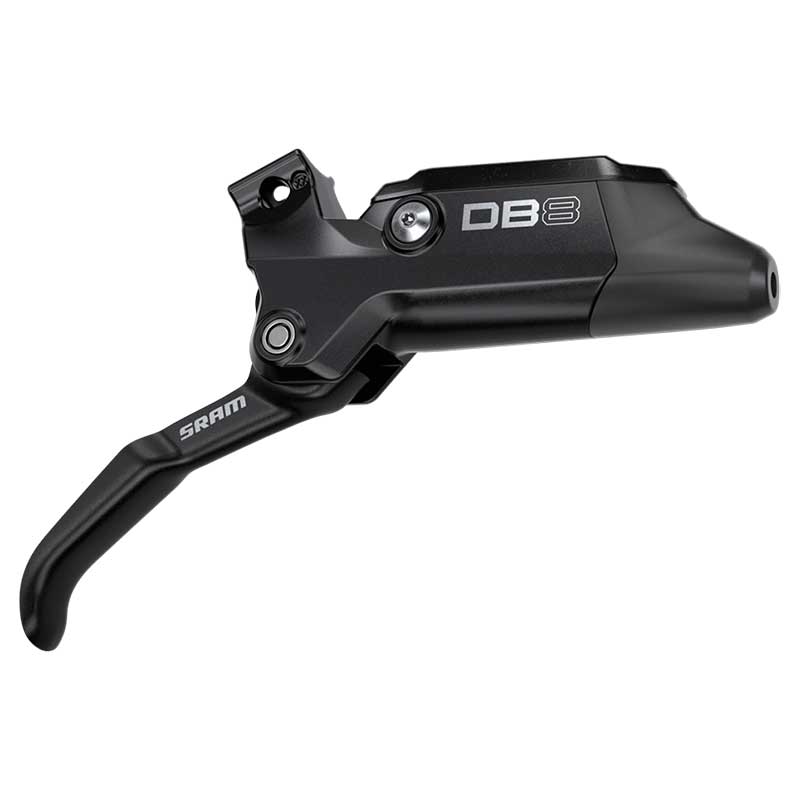 SRAM Spare part Lever Assembly Disc