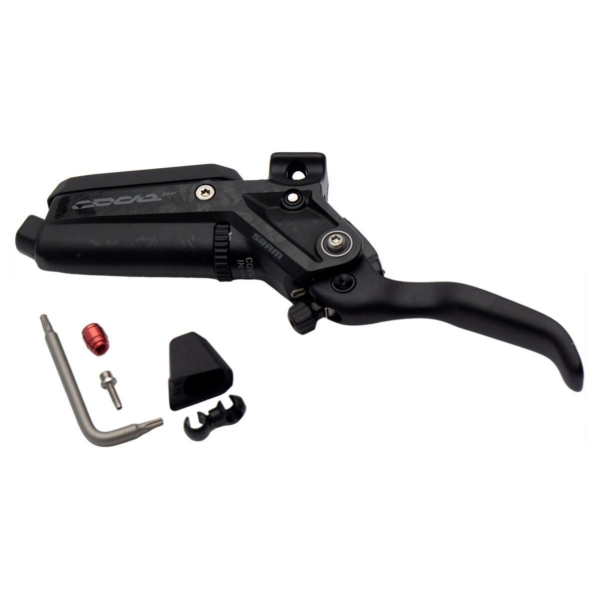 SRAM Spare part Lever Assembly Disc