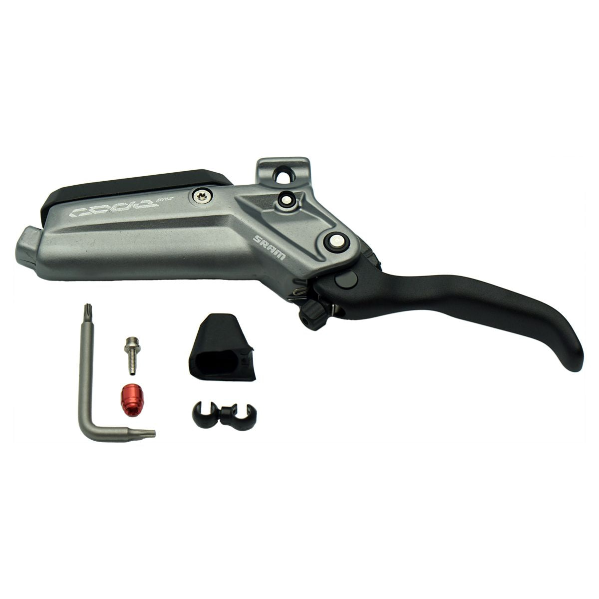 SRAM Spare part Lever Assembly Disc