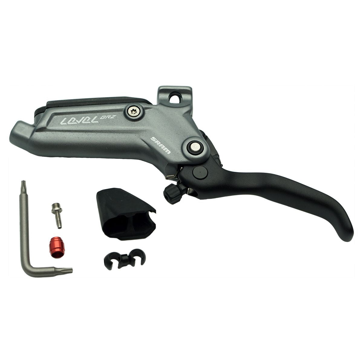 SRAM Spare part Lever Assembly Disc