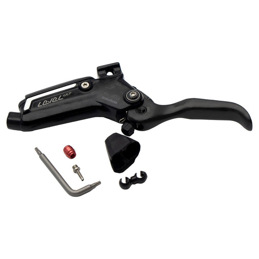 SRAM Spare part Lever Assembly Disc