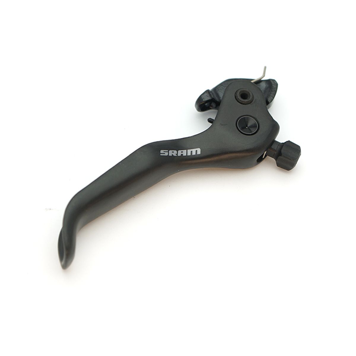 AVID Spare part Lever Blade For G2 ULT