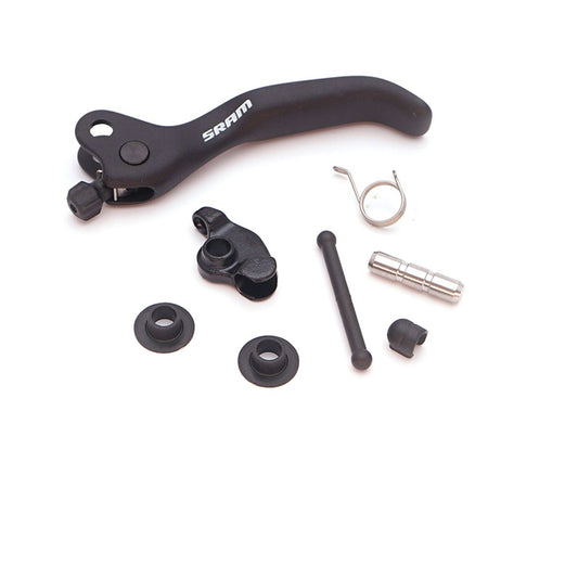 SRAM Spare part Lever Blade Disc Brake