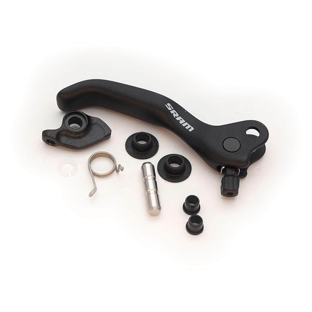 SRAM Spare part Lever Blade Disc Brake