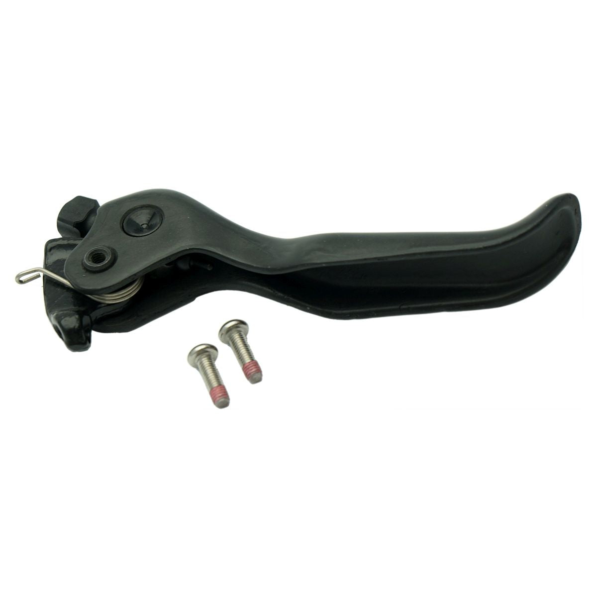 SRAM Spare part Lever Blade Disc Brake