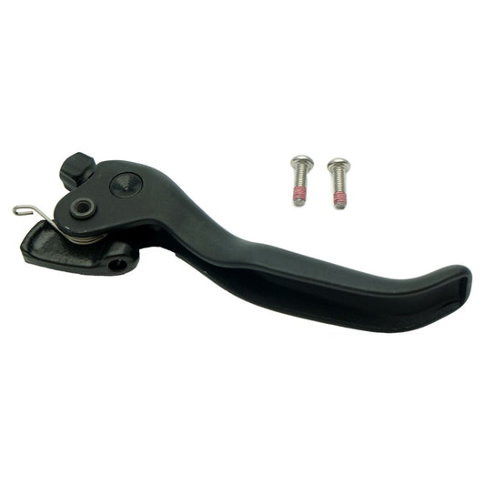 SRAM Spare part Lever Blade Disc Brake