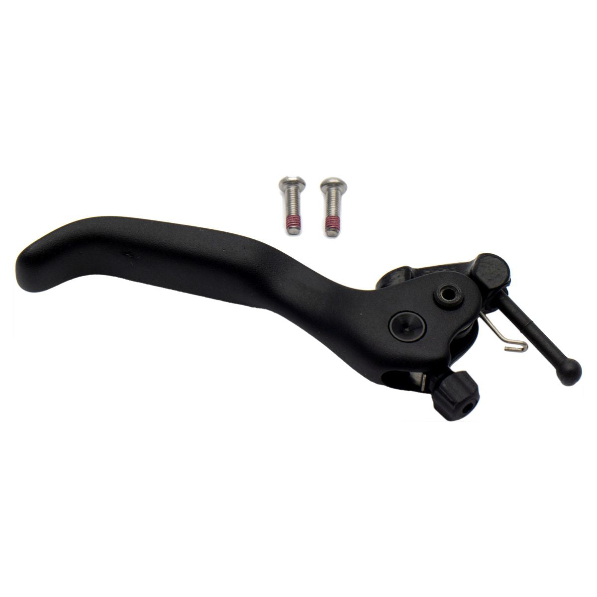 SRAM Spare part Lever Blade Disc Brake
