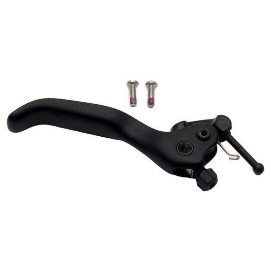 SRAM Spare part Lever Blade Disc Brake