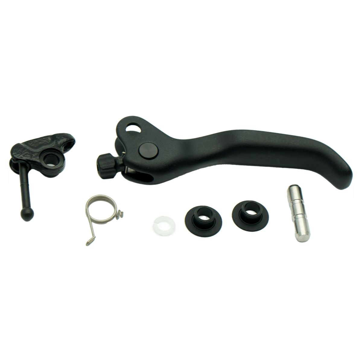 SRAM Spare part Lever Blade Disc Brake