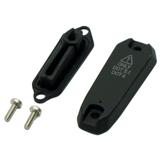 SRAM Spare part Reservoir Disc Brake