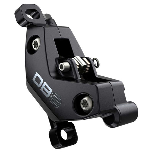 SRAM Spare part Caliper Assembly Disc