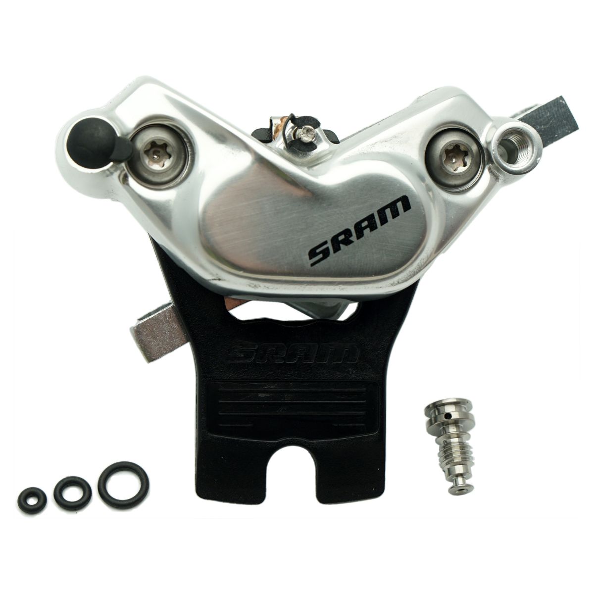 SRAM Spare part Caliper Assembly Disc