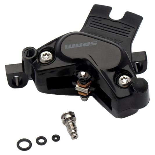SRAM Spare part Caliper Assembly Disc