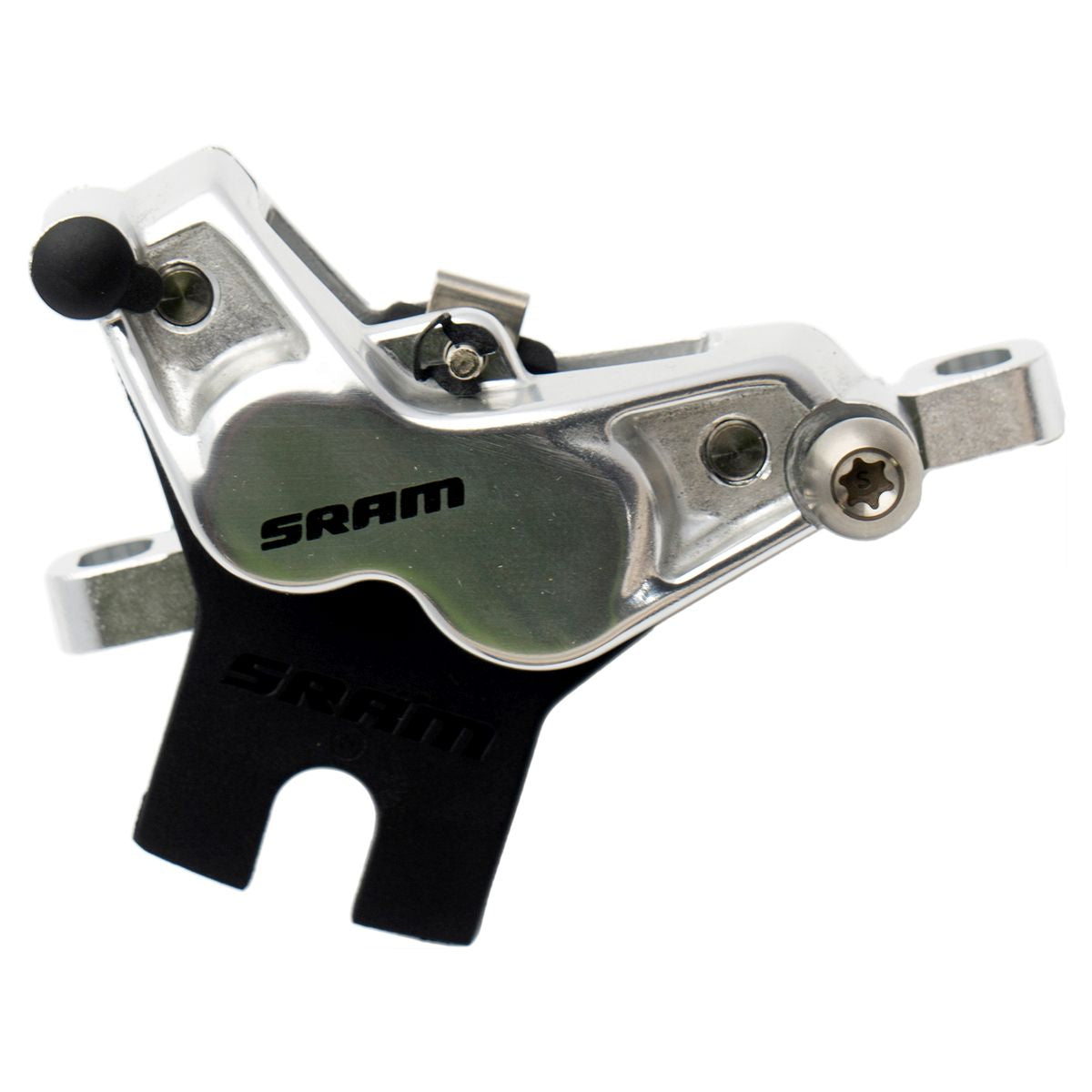 SRAM Spare part Caliper Assembly Disc