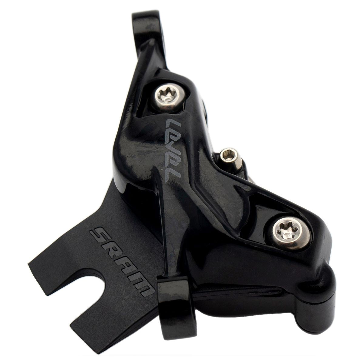 SRAM Spare part Caliper Assembly Disc