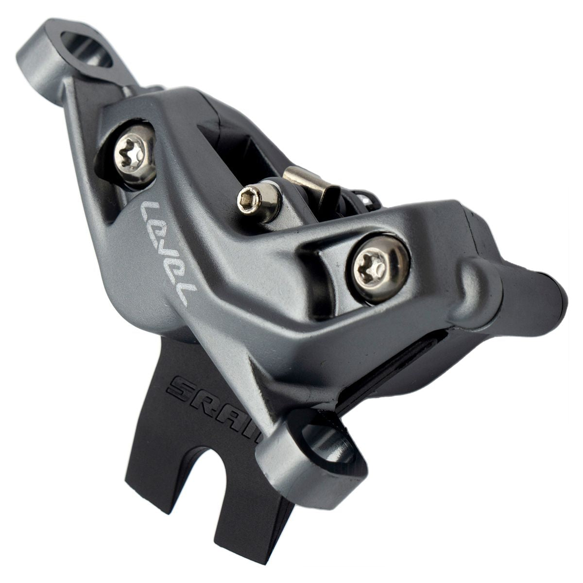 SRAM Spare part Caliper Assembly Disc
