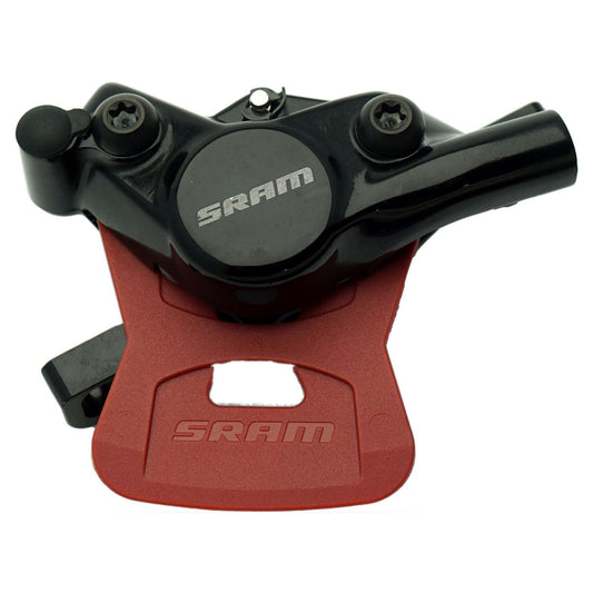 SRAM Spare part Caliper Assembly Disc