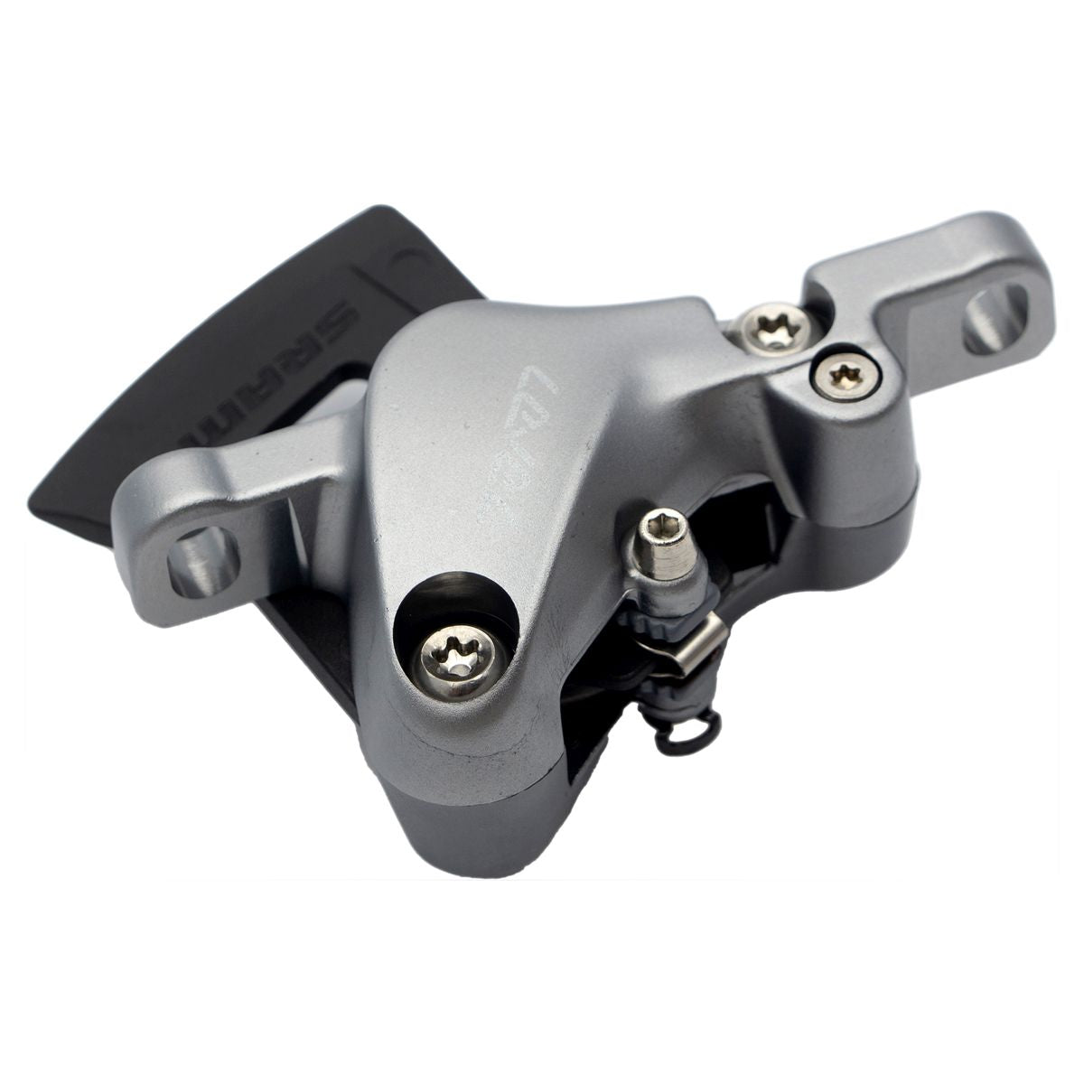 SRAM Spare part Caliper Assembly Disc