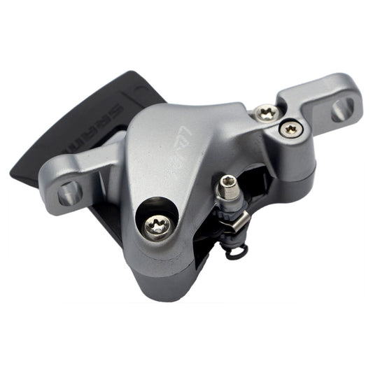 SRAM Spare part Caliper Assembly Disc