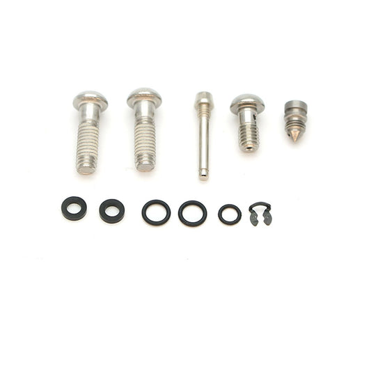 AVID Spare part Hardware Kit For G2