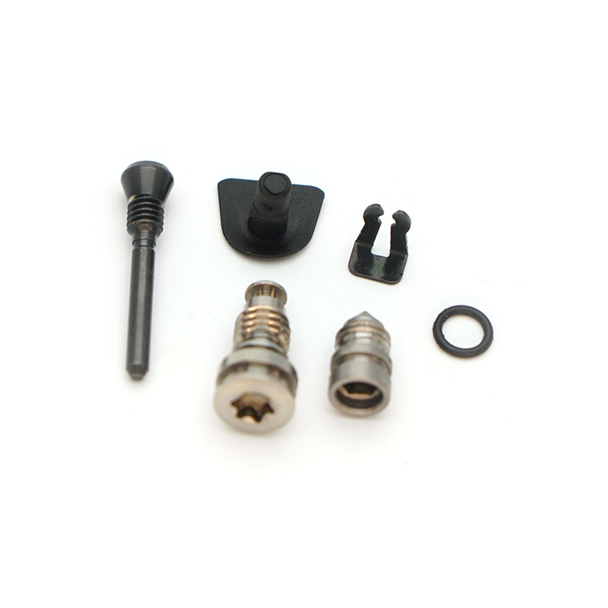SRAM Spare part Hardware Kit For Level