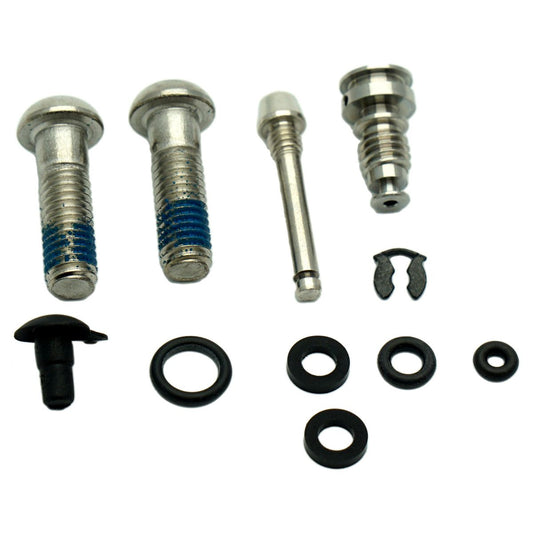 SRAM Spare part Hardware Kit Disc Brake