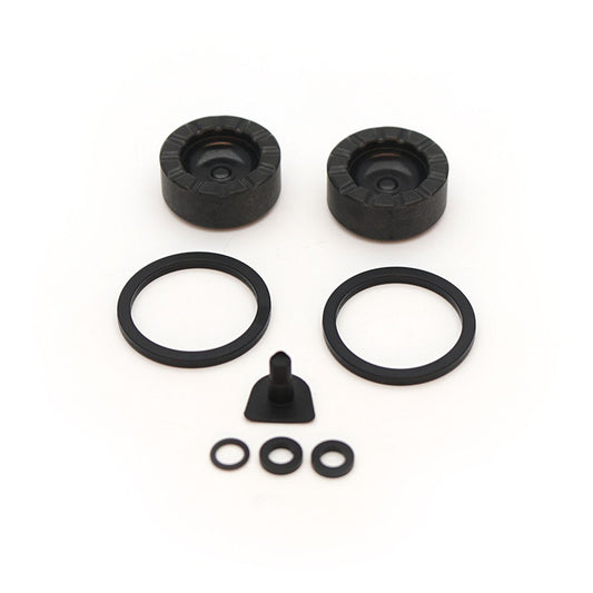 SRAM Spare part Piston Kit Incl. 2x21mm