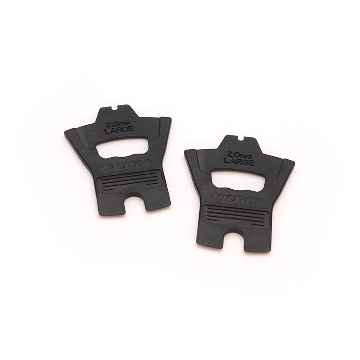 SRAM Spare part Pad Spacer Disc Brake