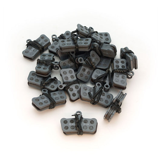 SRAM Disc brake pad 20 sets for