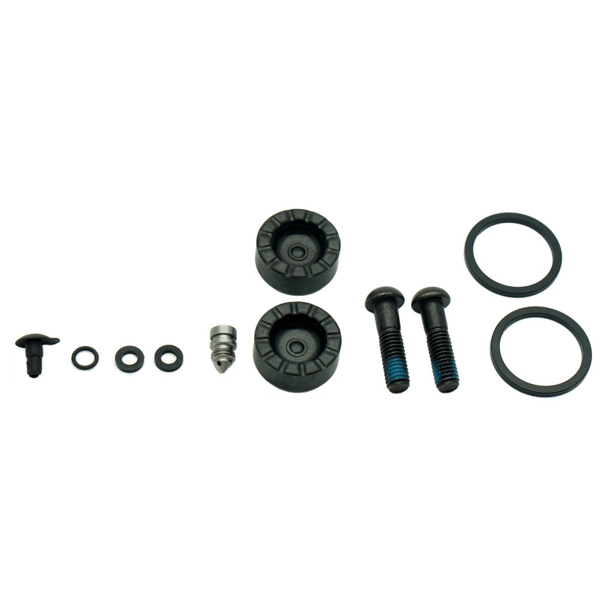 SRAM Service kit Piston Kit For Force