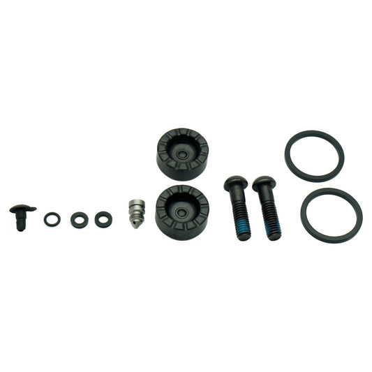 SRAM Service kit Piston Kit For Force