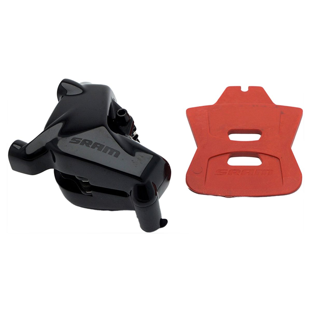 SRAM Spare part Caliper Assembly
