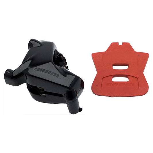 SRAM Spare part Caliper Assembly