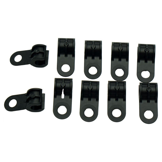 SRAM Spare part Hose Accessory Cable