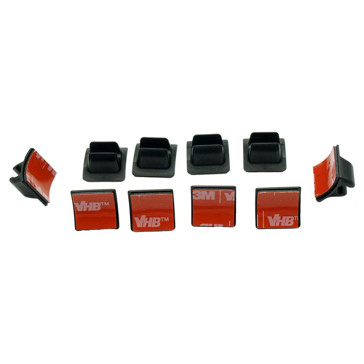 SRAM Spare part Hose Accessory Adhesive