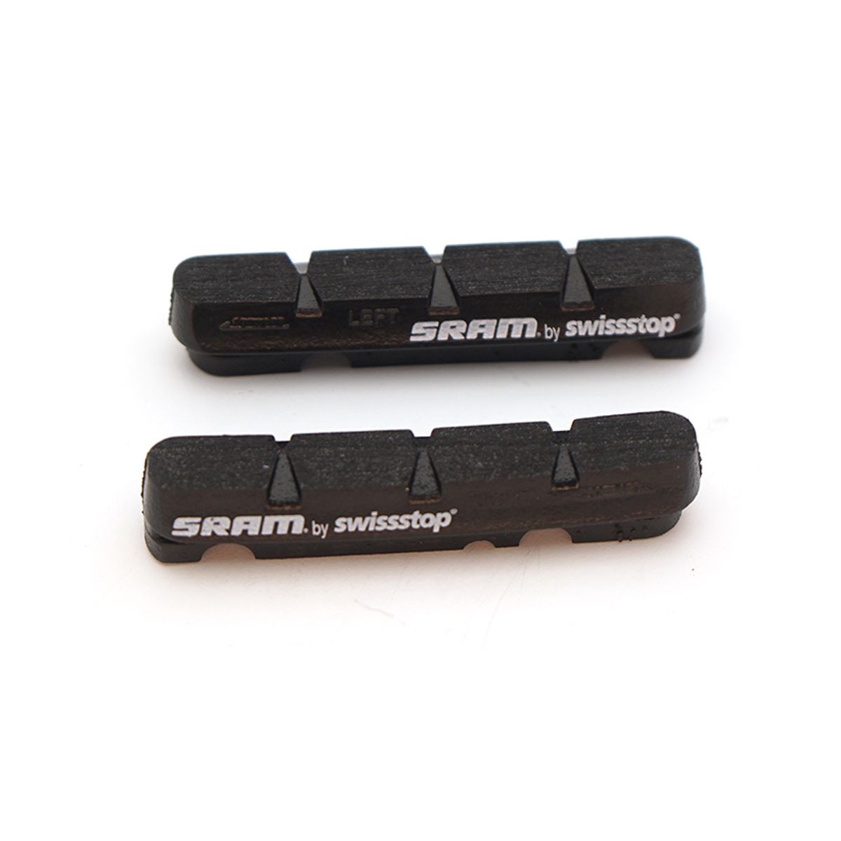 SRAM Rim brake pad inserts Standard For