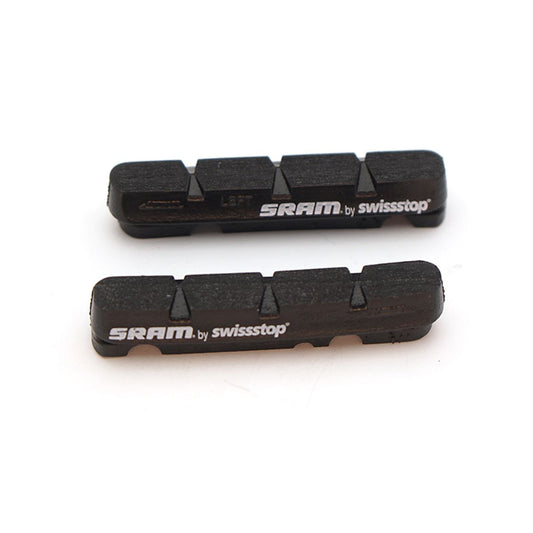 SRAM Rim brake pad inserts Standard For